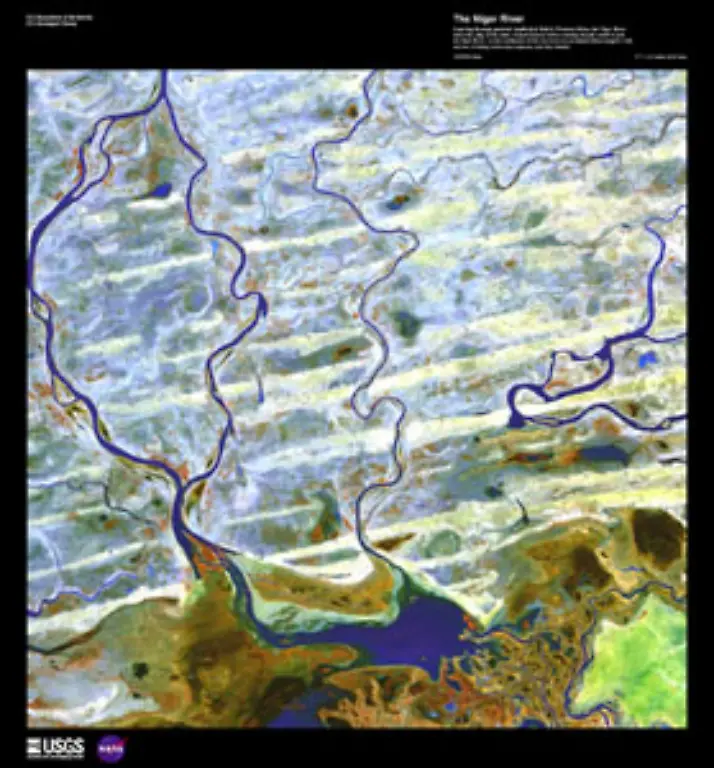 Niger-in-Mali