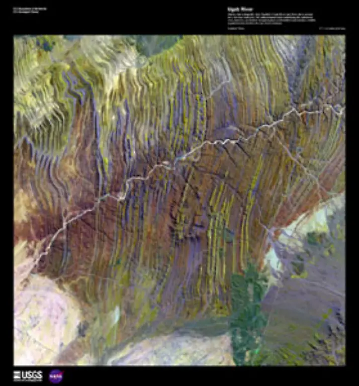 Fluss-Ugab-in-Namibia