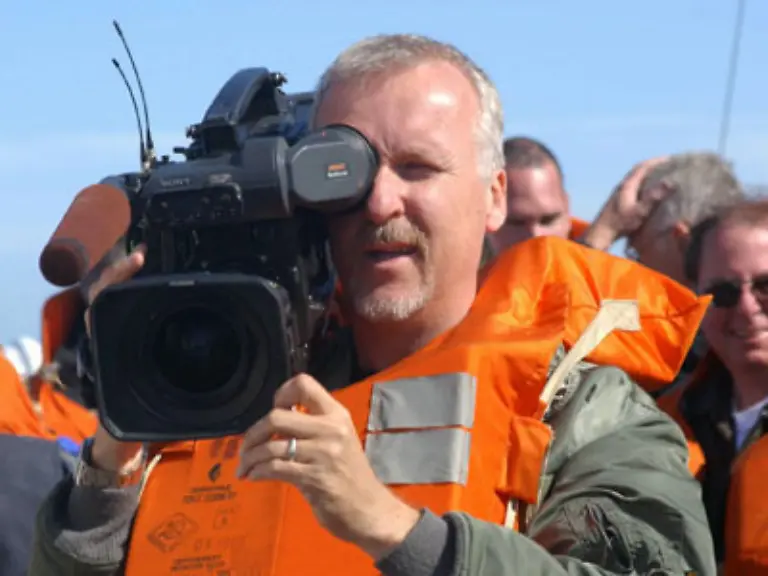 In-seiner-Dokumentation-Expedition-Bismarck-versucht-er-zu-klaeren-wie-die-Bismarck-wirklich-gesunken-ist-133