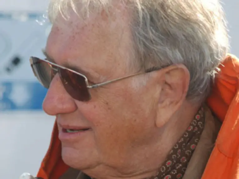 133-und-Karl-Kuhn-die-damals-an-Bord-der-Bismarck-waren