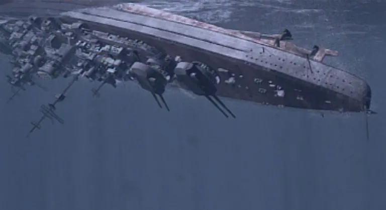 Doch-warum-sank-die-Bismarck-wirklich-Waren-es-die-Angriffe-der-Briten-133