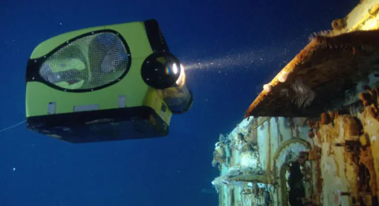 133-oder-zerstoerte-die-Besatzung-die-Bismarck-selbst-Diese-Frage-ist-bis-heute-ungeklaert-133