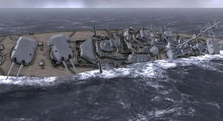 James-Camerons-Dokumentation-Die-Bismarck-zeigt-die-Geheimnisse-der-deutschen-Titanic-Am-26-Dezember-um-20-15-Uhr-bei-n-tv