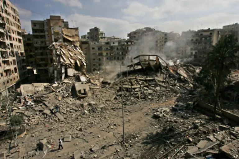 Die-genannten-Kriegsregionen-2006-Darfur-Irak-Afghanistan-Somalia-Sri-Lanka-und-der-Libanon