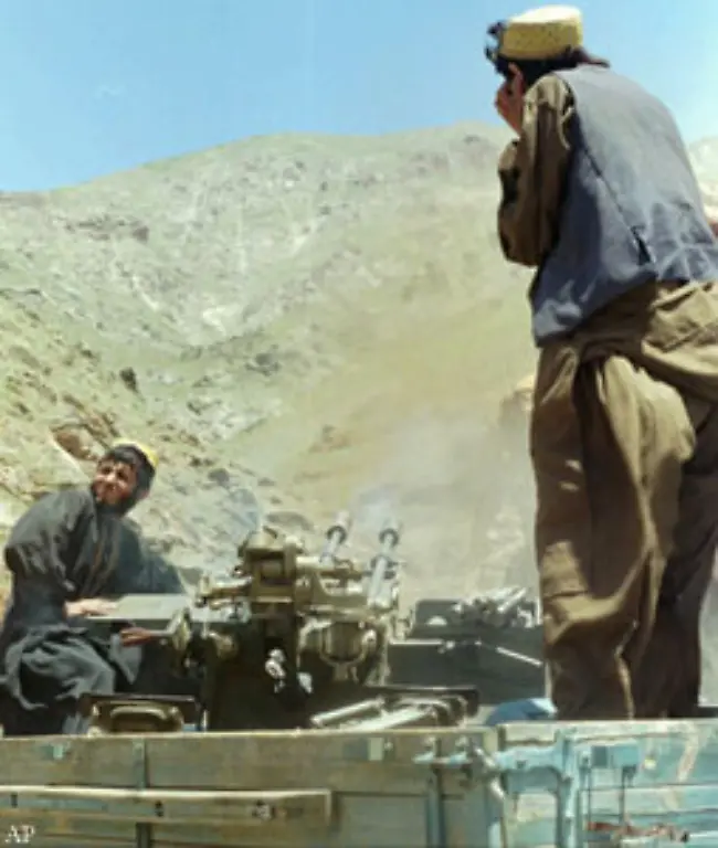 Afghanistan-erlebt-die-blutigste-Zeit-seit-dem-Sturz-der-Taliban-2002