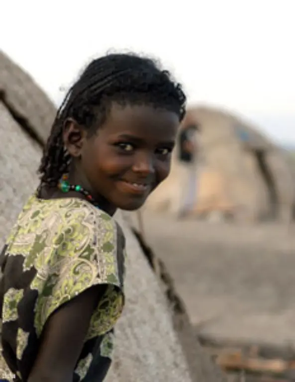 So-gibt-es-mit-Eritrea-Uneinigkeiten-ueber-den-Grenzverlauf-im-Nordwesten-der-Provinz-Tigray-die-bereits-1998-zum-Eritrea-Aethiopien-Krieg-gefuehrt-haben