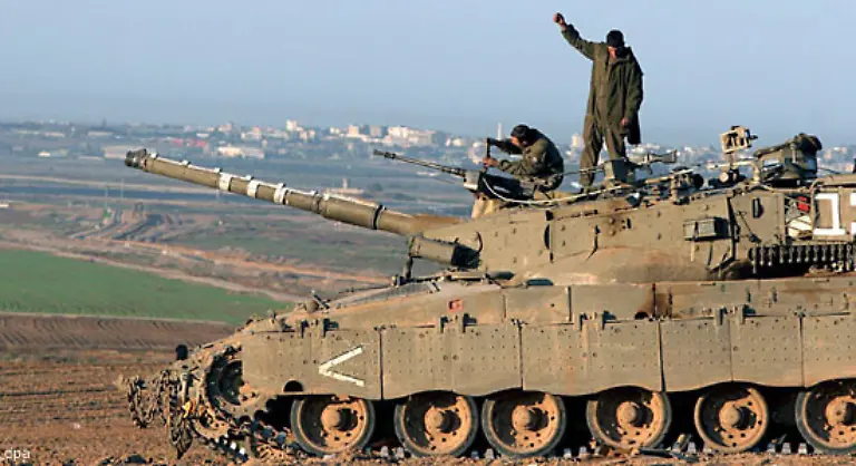 die-israelische-Soldaten-trotz-militaerischer-Ueberlegenheit-nur-begrenzt-verhindern-koennen