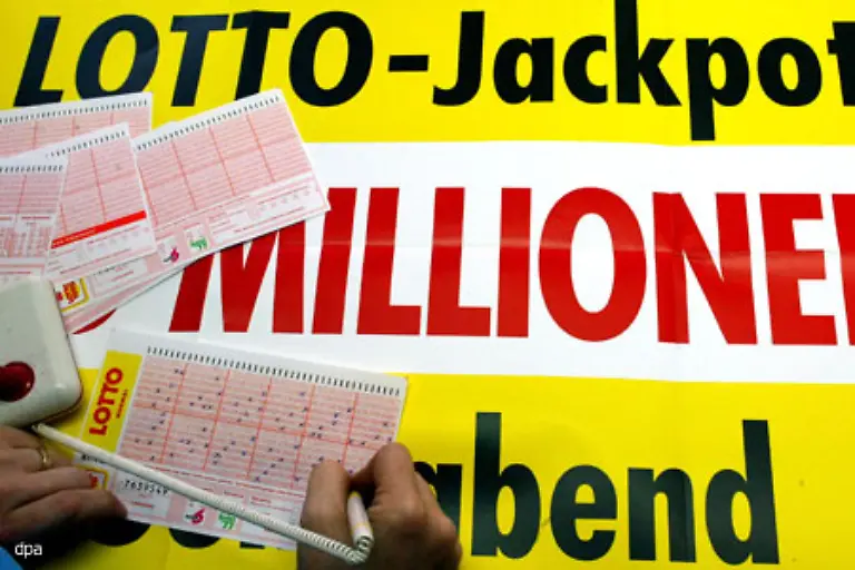 2006-raeumt-er-beim-Lotto-nochmal-ab-Gewinn-Sechs-Mio-Euro