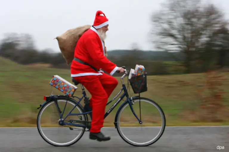 Normalerweise-sollte-nur-der-Weihnachtsmann-durch-einen-Kamin-steigen-Ein-21-Jaehriger-in-Johannesburg-denkt-nicht-daran-und-steigt-in-den-Schlot-eines-Hauses