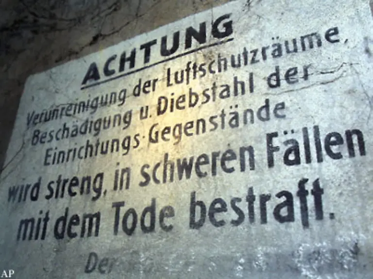 Laut-amnesty-international-haben-derzeit-125-Staaten-die-Todesstrafe-rechtlich-oder-faktisch-abgeschafft-davon-88-ganz
