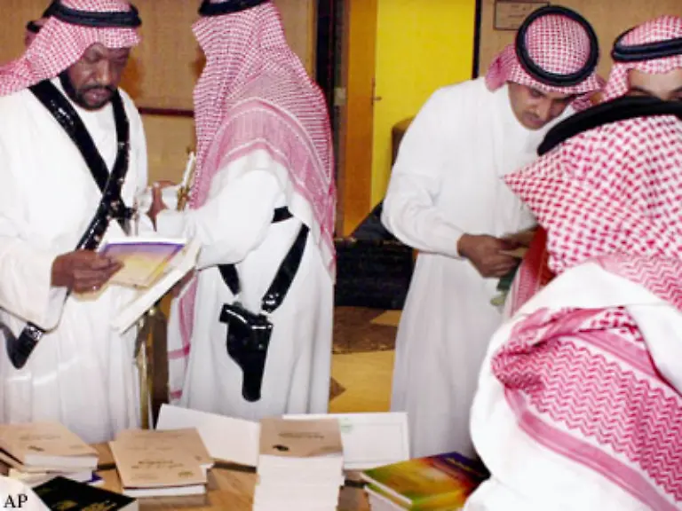 Saudi-Arabien-mit-86-im-Vorjahr-lag-Vietnam-mit-64-auf-dem-dritten-Platz