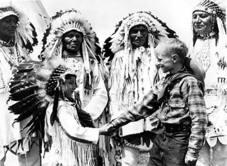 133-Cowboys-und-Indianer-133