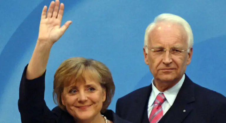 Aber-kein-Gegensatz-ist-so-krass-wie-der-zwischen-133