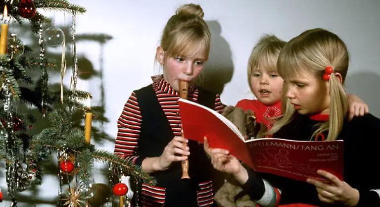 Kein-Fest-in-Deutschland-ist-privater-als-Weihnachten-133