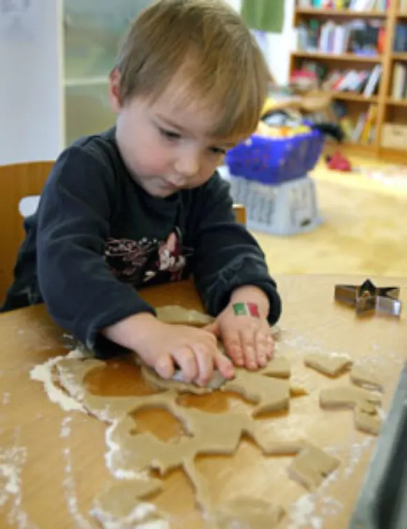 Weihnachten-ist-vor-allem-ein-Fest-fuer-die-Kinder-133