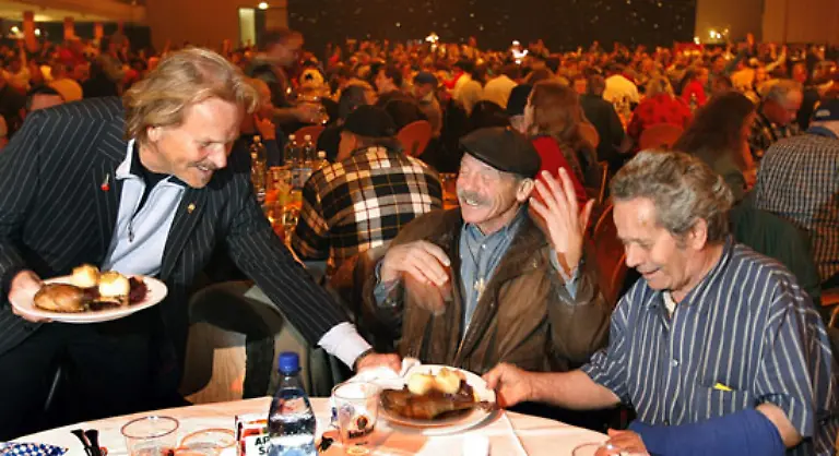 Wer-zu-Weihnachten-allein-ist-wird-bemitleidet