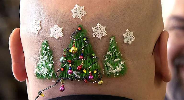 Zu-Weihnachten-gibt-es-Weihnachtsbaeume-133