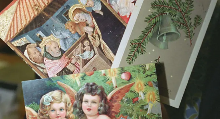 Weihnachten-ist-das-Fest-der-Traditionen-133