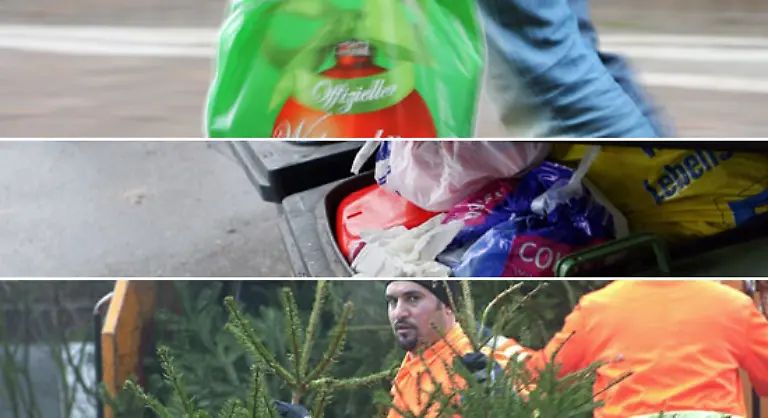 Beide-Feste-produzieren-extrem-viel-Muell-Doch-waehrend-der-weihnachtliche-Abfall-in-der-Regel-legal-entsorgt-wird