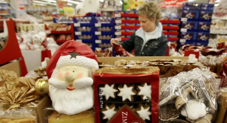 Die-Vorweihnachtszeit-wird-immer-laenger-133