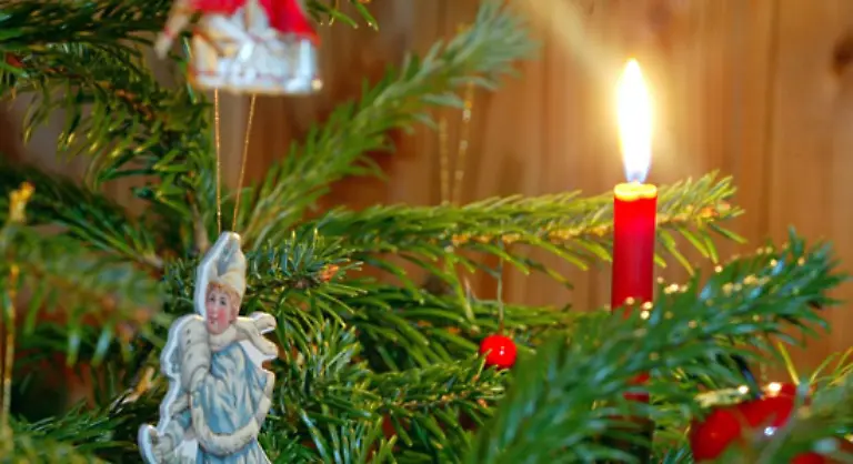 Kurzum-Weihnachten-ist-romantisch-133