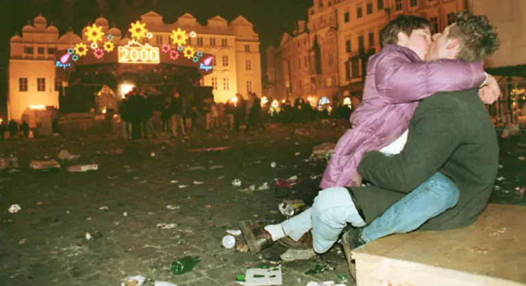 133-Silvester-dagegen-hat-eine-durchaus-koerperliche-Seite