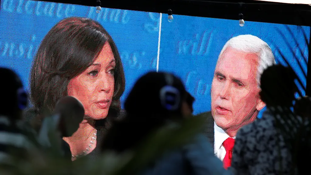 5d9eec628e7dd6276d51d2e7ddf2937d