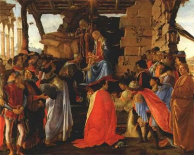 Lesen-Sie-selbst-Als-Jesus-zur-Zeit-des-Koenigs-Herodes-in-Bethlehem-in-Judaea-geboren-worden-war-kamen-Sterndeuter-aus-dem-Osten-nach-Jerusalem-und-fragten-Wo-ist-der-neugeborene-Koenig-der-Juden-Wir-haben-seinen-Stern-aufgehen-sehen-und-sind-gekommen-um-ihm-zu-huldigen