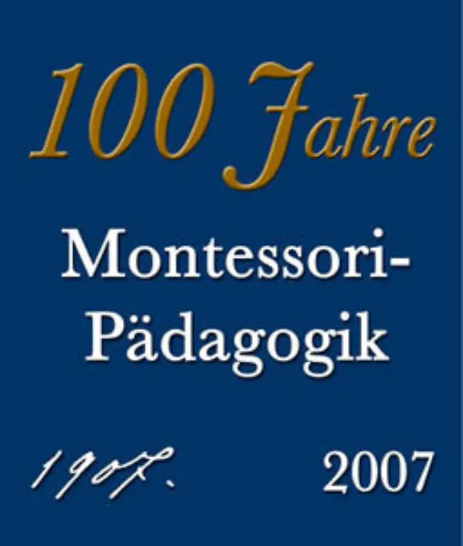 Die-Montessori-Weltgemeinschaft-feiert-den-100