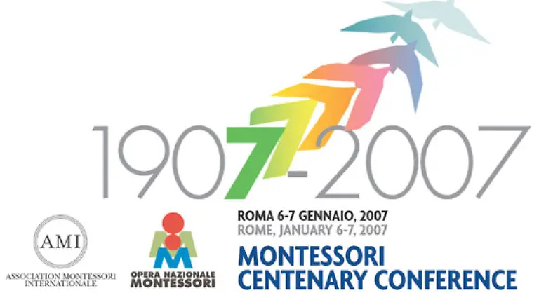 In-den-ersten-Januartagen-werden-rund-1-500-Erzieherinnen-Erzieher-und-Montessori-Fans-aus-aller-Welt-nach-Rom-pilgern-um-eine-Bilanz-ihrer-100-jaehrigen-Methode-zu-ziehen