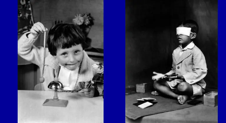 Aber-schauen-wir-genauer-hin-Die-Montessorimethode-wird-oft-als-Philosophie-beschrieben-die-das-Kind-und-seine-Individualitaet-in-den-Mittelpunkt-stellt-Maria-Montessori-glaubte-an-den-Eigenwert-des-Kindes