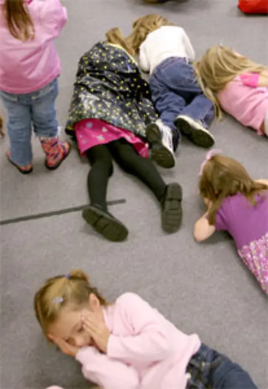 Sie-wollte-eine-Paedagogik-die-auf-den-Gesetzen-der-menschlichen-Natur-begruendet-ist-Erziehung-hiess-fuer-sie-Verwirklichung-von-Freiheit