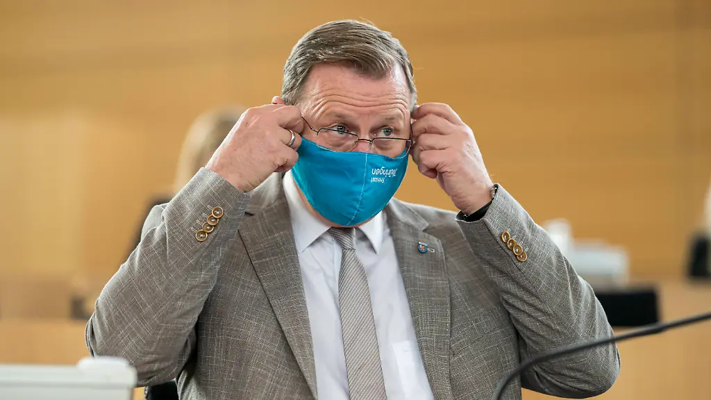 62336ca2b8b7f9919ffb6362235f282a