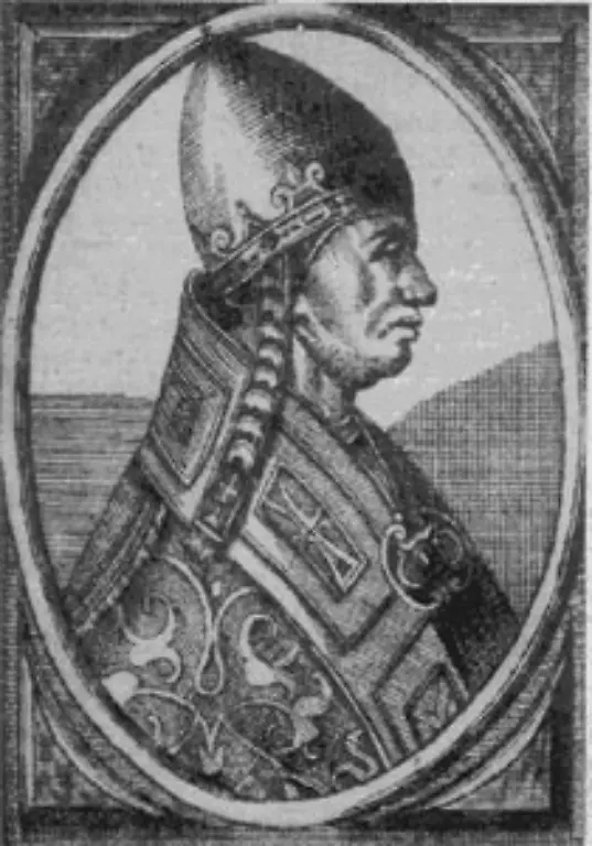 Doch-Papst-Alexander-III-wollte-den-Abtransport-der-Reliquien-verhindern-Er-erliess-einen-Haftbefehl-gegen-den-Erzbischof-und-Reichskanzler-Die-Jagd-begann