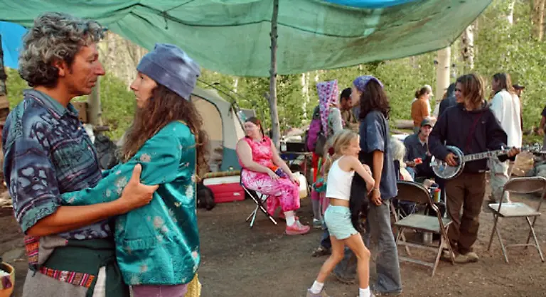 Montessori-Verfechter-wollen-ihre-Paedagogik-aber-nicht-mit-jener-anti-autoritaeren-Erziehung-verglichen-sehen-wie-sie-in-den-70er-Jahren-von-so-manchem-miss-verstanden-wurde