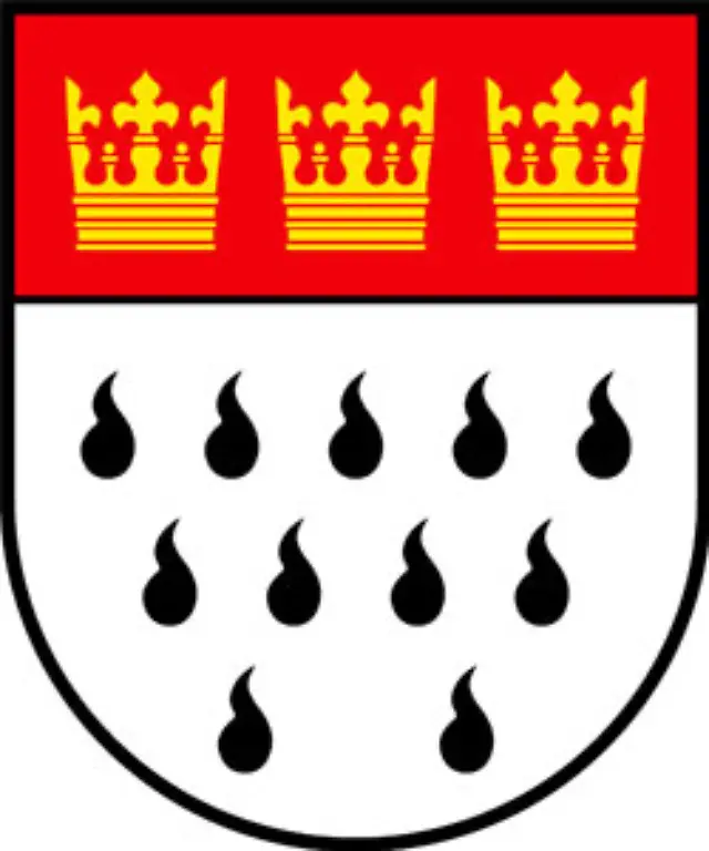 Noch-heute-gehoeren-drei-Kronen-zum-Wappen-von-Koeln