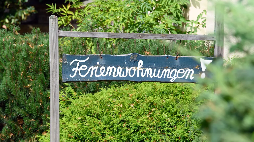 a25ad51b524a39cdbf8ceb563edf3cea