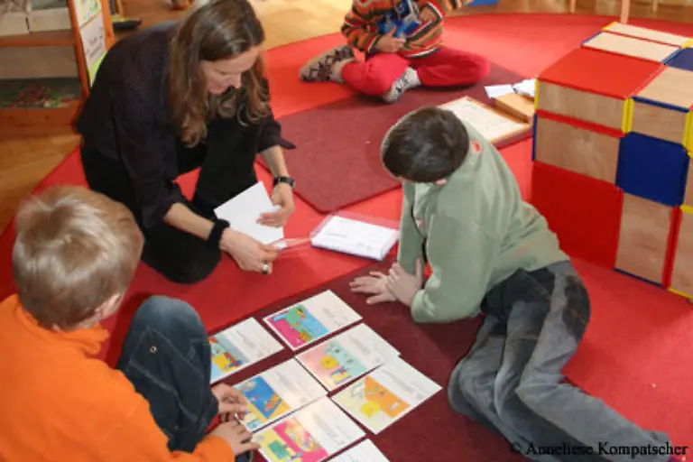 Da-gibt-es-zum-Beispiel-Lernkarteien-fuer-den-Lese-und-Schreibunterricht