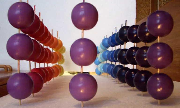 Kugeln-zum-Zeitverstaendnis