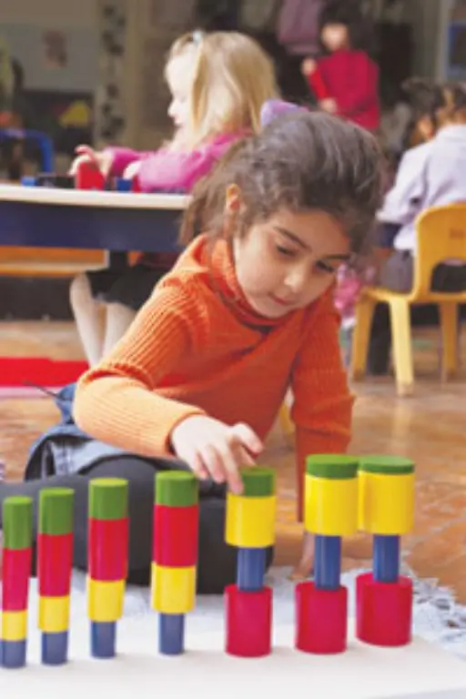 modernen-Paedagogik-geworden