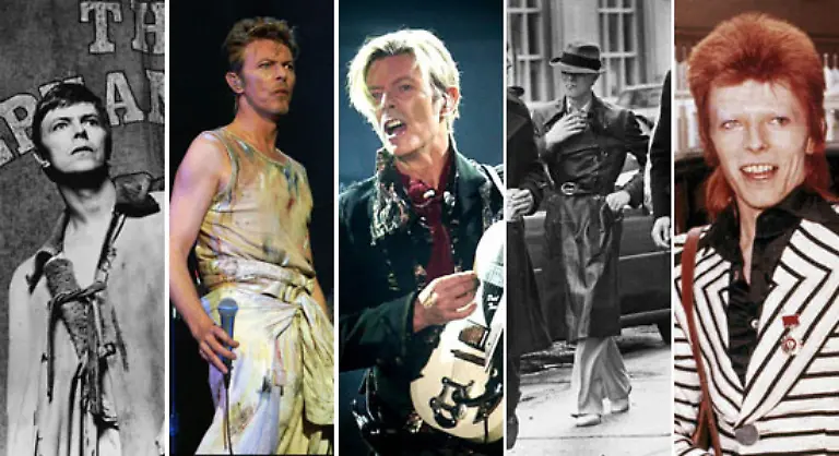 Er-ist-der-Grossmeister-der-Vielfalt-So-viele-unterschiedliche-Rollen-wie-David-Bowie-hat-in-der-Welt-der-Musik-bislang-kein-anderer-gespielt