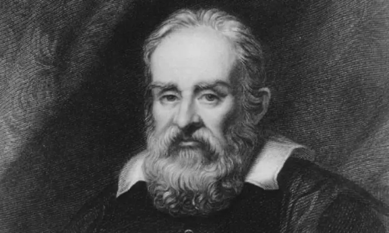 Galileo-Galileis-Da-allerdings-an-diesem-Tag-nach-seiner-Schaetzung-noch-rund-zweihunderttausend-andere-Kinder-geboren-wurden-mag-dieser-Zufall-nicht-ganz-so-gross-erscheinen