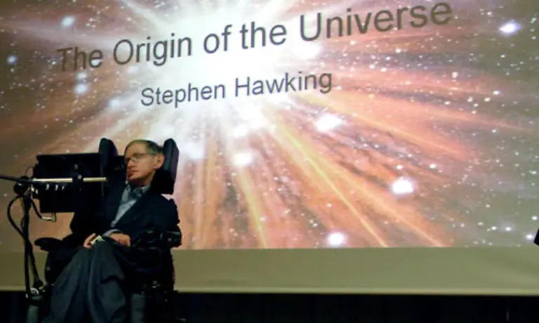 begann-mit-der-Entwicklung-seiner-Theorien-zum-Ursprung-des-Kosmos