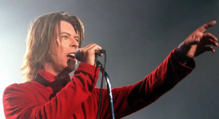 Die-Lange-Haare-Phase-kehrte-30-Jahre-spaeter-noch-einmal-zurueck