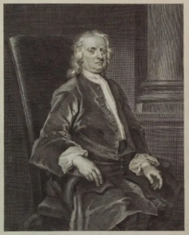 den-einst-Sir-Isaac-Newton-1643-1727-innehatte