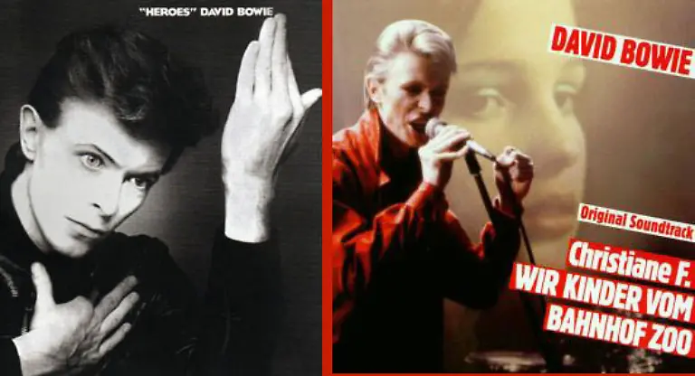 In-dieser-Zeit-ensteht-Heroes-Bowies-vielleicht-bestes-Album-in-dem-er-seine-Drogenerfahrungen-besingt-Der-Titelsong-wird-auch-auf-deutsch-und-franzoesisch-aufgenommen-und-ist-Teil-des-Soundtracks-zu-Christiane-F-Wir-Kinder-Vom-Bahnhof-Zoo