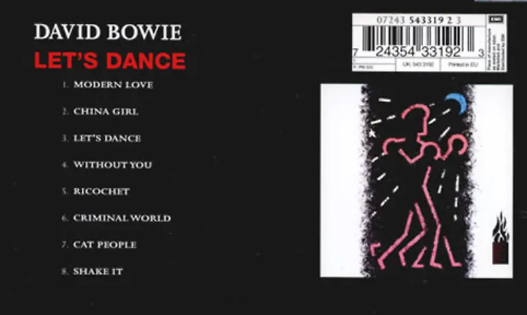 In-den-Achtzigern-verblasst-sein-Stern-etwas-Kritiker-wollen-erkannt-haben-dass-Bowie-ausgebrannt-sei-Dennoch-hat-er-zu-dieser-Zeit-mit-Titeln-wie-Let-s-Dance-und-China-Girl-seine-groessten-kommerziellen-Erfolge