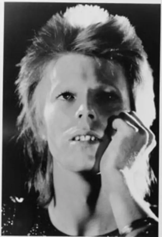 Es-gibt-viele-populaere-Mythen-Legenden-die-Bowies-Karriere-umkreisen-Der-populaerste-Mythos-ist-unter-den-Bowie-Fans-als-RSR-bekannt-geworden