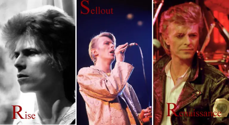 Die-70er-Rise-Aufstieg-die-80er-Sellout-Ausverkauf-und-die-90er-Renaissance