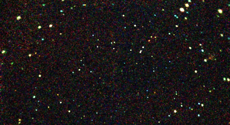 Hawking-glaubt-dass-die-Menschheit-langfristig-nur-auf-anderen-Planeten-ueberleben-kann-weil-es-auf-der-Erde-250-Grad-heiss-werden-und-Schwefelsaeure-regnen-wird